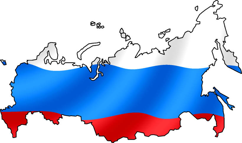 Die russischen Wahlen – Eine Analyse