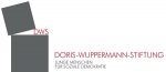 Doris Wuppermann Stiftung