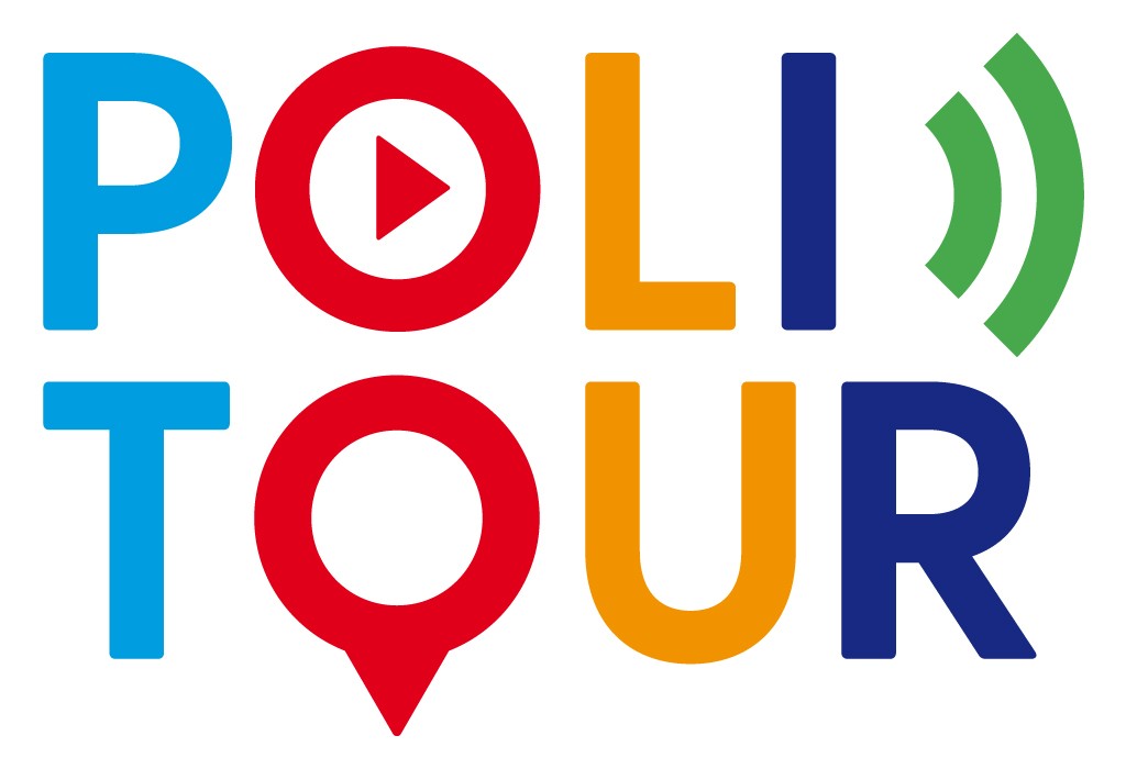 poli-tour-logo-zweizeilig-rgb
