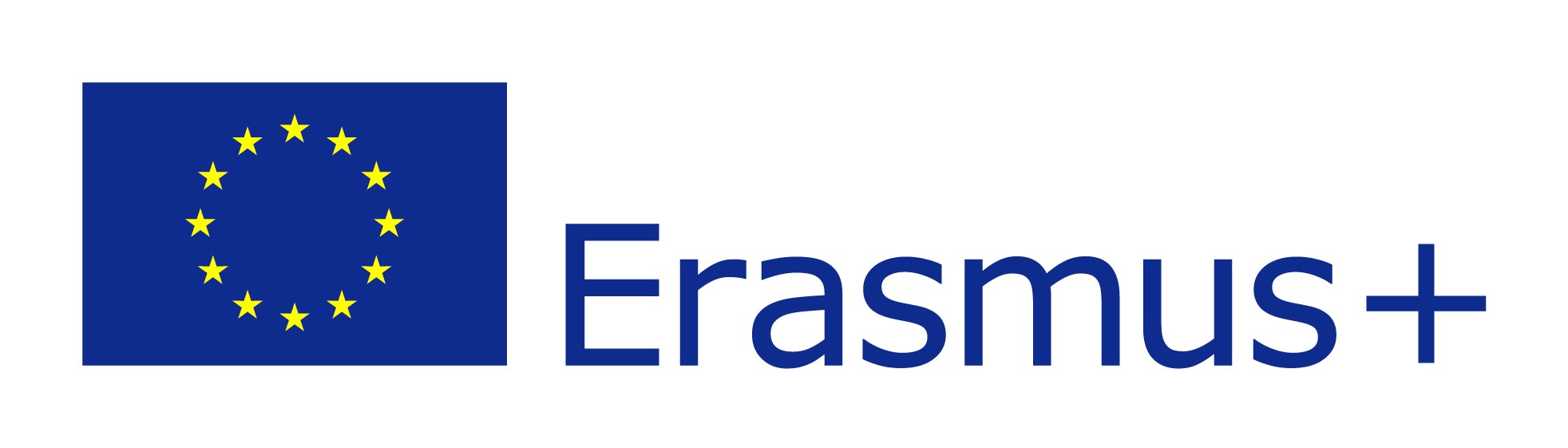 Logo_Erasmus_plus_
