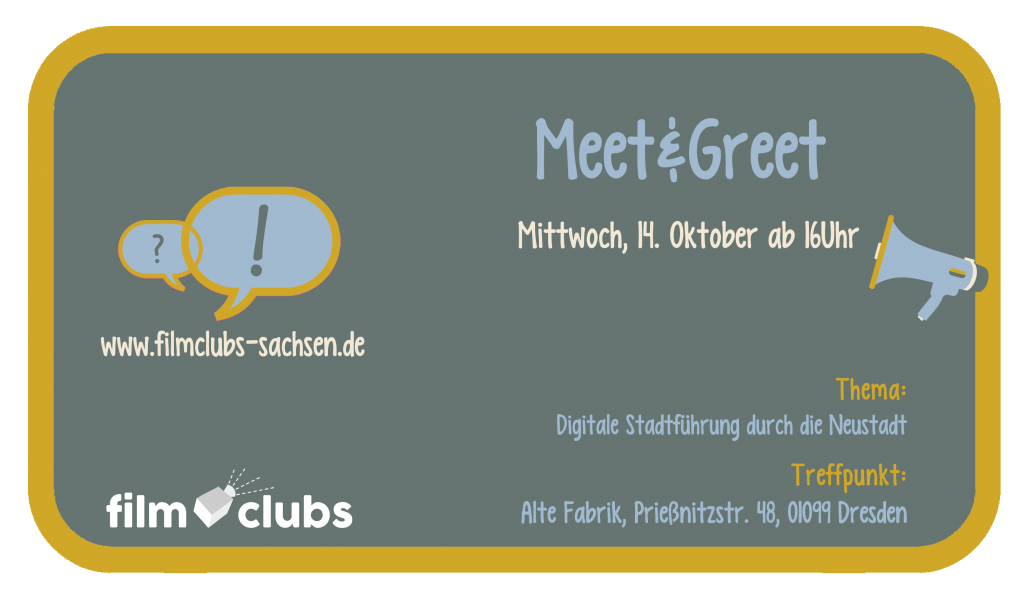 MeetGreet_Oktober-1024×594