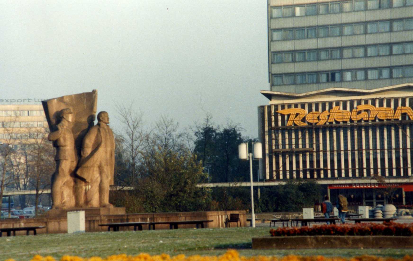 Lenindenkmal_Dresden_(1)