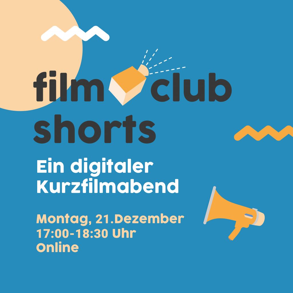 filmclub-shorts-1024×1024