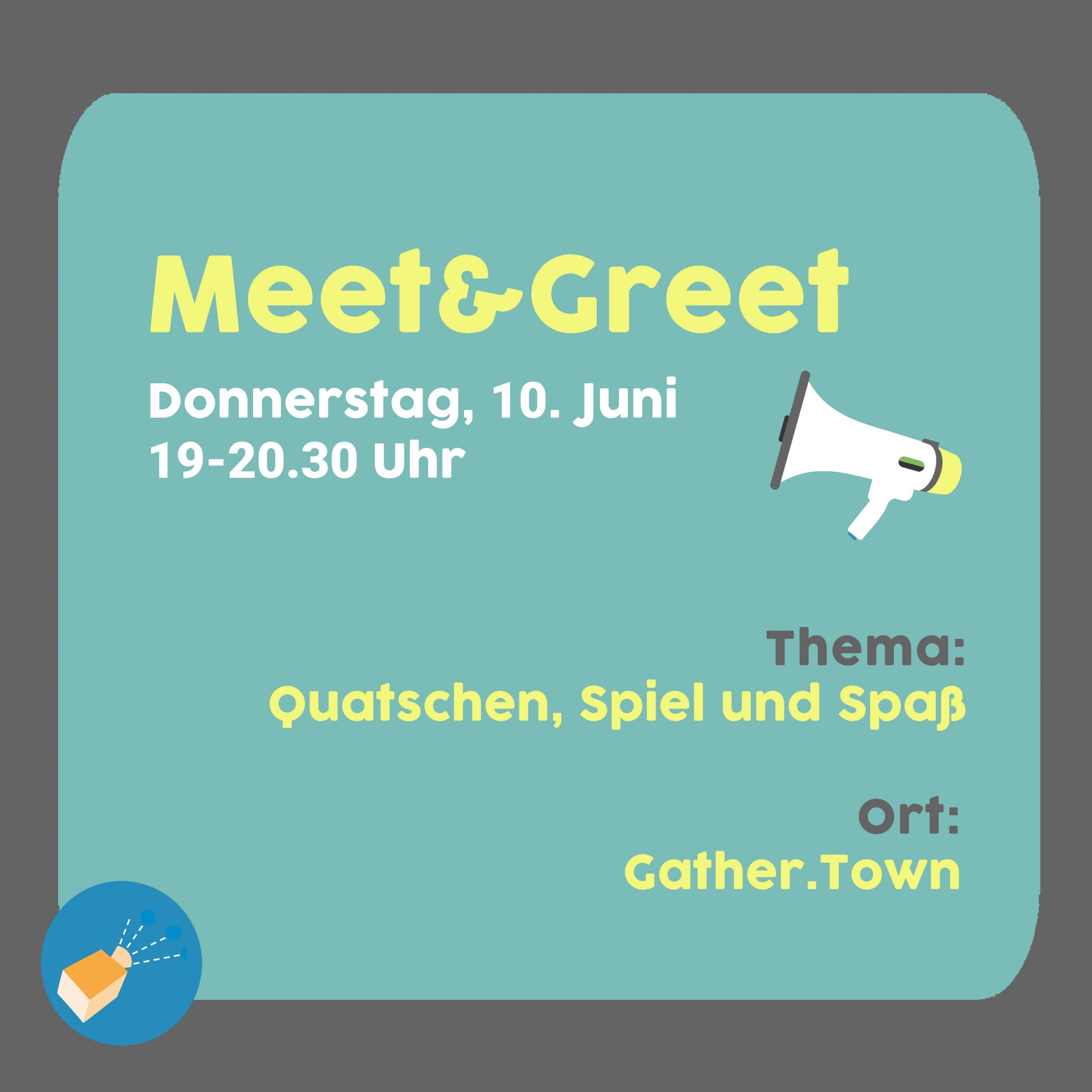 Meet&Greet_2021-06 Kopie