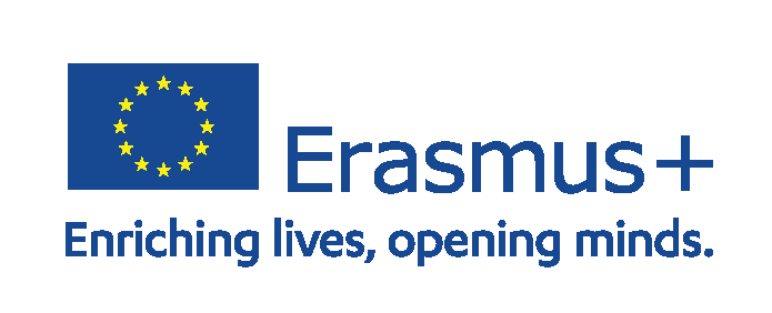 Erasmus_EU_emblem_with_tagline-pos-englisch