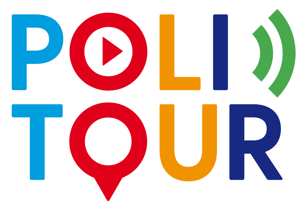 poli-tour-logo-zweizeilig-rgb-transparent