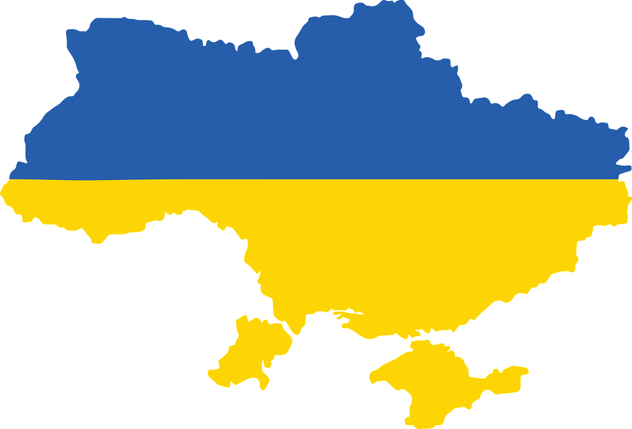 ukraine-g7e6161bb8_1280
