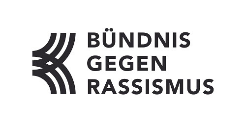 BGR_Logo